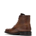 homens bota bico fino blvd bronzeado Wolverine VL4VN210 - Image 3