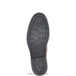 homens bota bico fino blvd bronzeado Wolverine VL4VN210 - Image 4