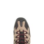 homens bota de bico composto selvagem cascalho Wolverine VL4VN78 - Image 5