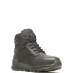 homens Bota de biqueira de alumínio de 6" tática à prova d'água shiftplus preto Wolverine VL4VN122 - Image 2