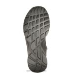 homens Bota de biqueira de alumínio de 6" tática à prova d'água shiftplus preto Wolverine VL4VN122 - Image 4