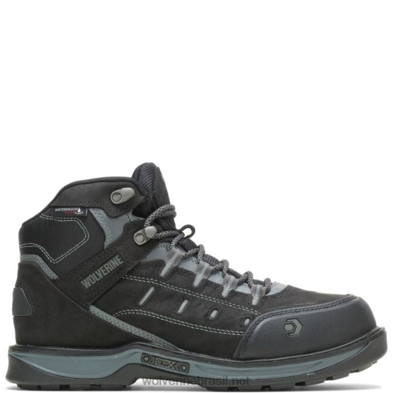 homens_bota_de_trabalho_a_prova_dagua_edge_lx_epx_carbonmax_cinza_escuro_wolverine_vl4vn123.jpg homens bota de trabalho à prova d'água edge lx epx carbonmax cinza escuro Wolverine VL4VN123 - Image 1