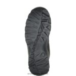 homens bota de trabalho amherst ii carbonmax preto Wolverine VL4VN104 - Image 4