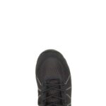 homens bota de trabalho amherst ii carbonmax preto Wolverine VL4VN104 - Image 5