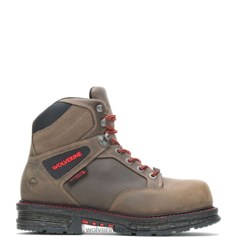 homens_bota_de_trabalho_hellcat_ultraspring_6_cascalho_wolverine_vl4vn214.jpg homens bota de trabalho hellcat ultraspring 6" cascalho Wolverine VL4VN214 - Image 1