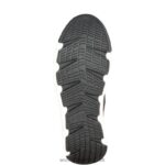 homens bota de trabalho rev boa ultraspring durashocks vent carbonmax marrom Wolverine VL4VN2 - Image 4