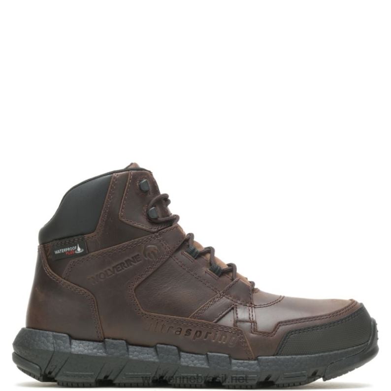 homens_bota_de_trabalho_rev_ultraspring_durashocks_lx_carbonmax_marrom_wolverine_vl4vn32.jpg homens bota de trabalho rev ultraspring durashocks lx carbonmax marrom Wolverine VL4VN32 - Image 1