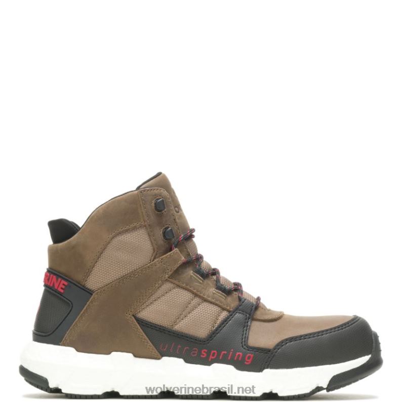 homens_bota_de_trabalho_rev_ultraspring_durashocks_vent_carbonmax_cascalho_wolverine_vl4vn21.jpg homens bota de trabalho rev ultraspring durashocks vent carbonmax cascalho Wolverine VL4VN21 - Image 1
