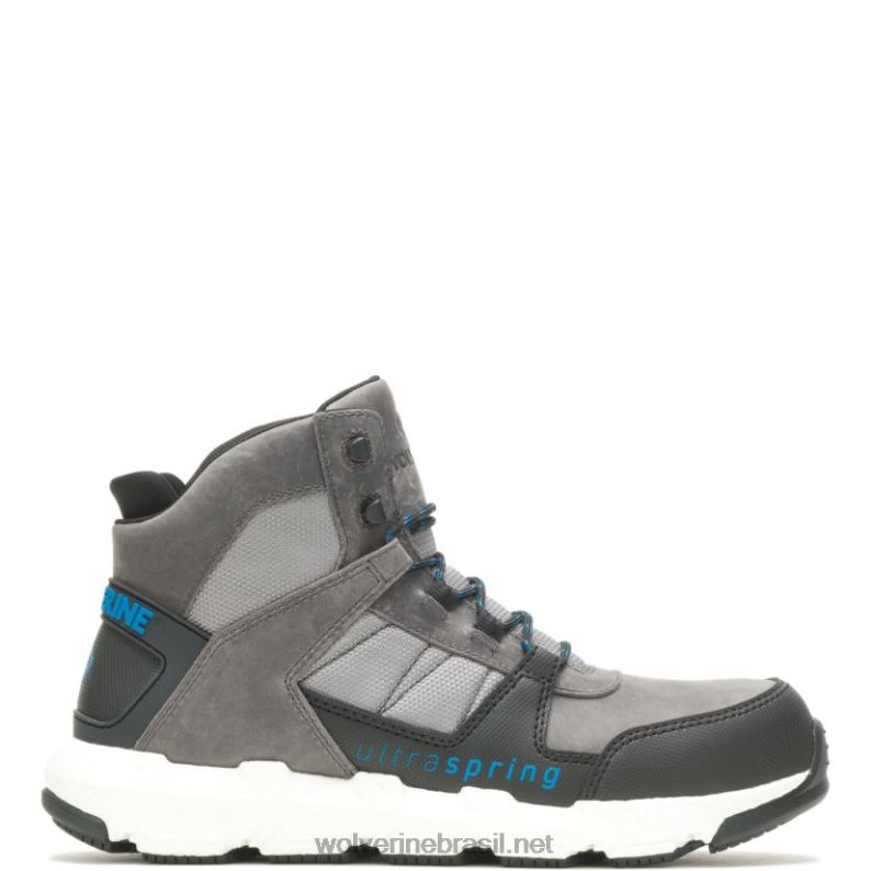 homens_bota_de_trabalho_rev_ultraspring_durashocks_vent_carbonmax_cinza_wolverine_vl4vn22.jpg homens bota de trabalho rev ultraspring durashocks vent carbonmax cinza Wolverine VL4VN22 - Image 1