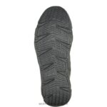 homens bota de trabalho rev ultraspring durashocks vent carbonmax preto Wolverine VL4VN20 - Image 4