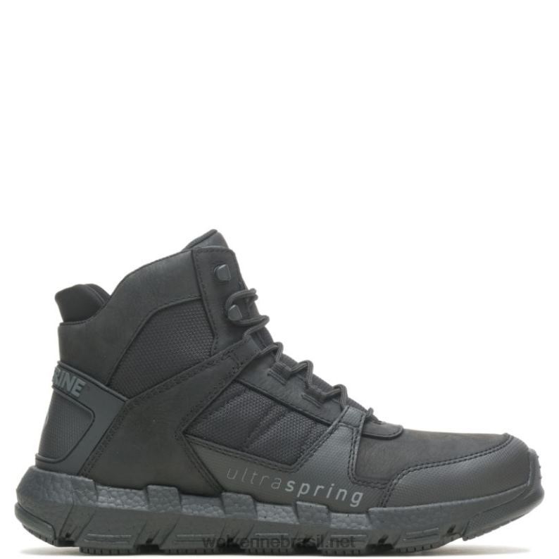 homens_bota_de_trabalho_rev_ultraspring_durashocks_vent_preto_wolverine_vl4vn179.jpg homens bota de trabalho rev ultraspring durashocks vent preto Wolverine VL4VN179 - Image 1