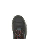 homens bota de trabalho rush ultraspring 6" carbonmax preto Wolverine VL4VN134 - Image 5