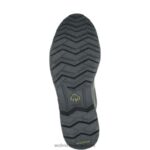 homens bota espartana halo kovan selvagem Wolverine VL4VN156 - Image 7
