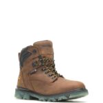 homens bota i-90 epx carbonmax marrom Wolverine VL4VN27 - Image 2