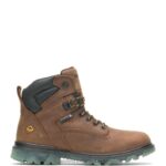 homens bota i-90 epx carbonmax marrom Wolverine VL4VN27