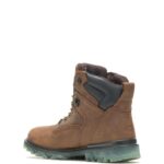 homens bota i-90 epx carbonmax marrom Wolverine VL4VN27 - Image 3