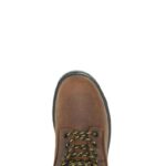 homens bota i-90 epx carbonmax marrom Wolverine VL4VN27 - Image 5