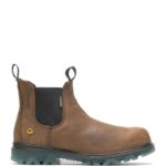 homens bota i-90 epx romeo carbonmax marrom Wolverine VL4VN24