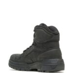 homens bota legend durashocks carbonmax 6" Preto amarelo Wolverine VL4VN8 - Image 3