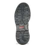 homens bota legend durashocks carbonmax 6" Preto amarelo Wolverine VL4VN8 - Image 4