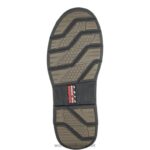 homens bota raider durashocks 6" carbonmax amendoim Wolverine VL4VN30 - Image 4