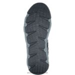 homens bota rev vent ultraspring durashocks carbonmax carvão Wolverine VL4VN63 - Image 4