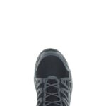 homens bota rev vent ultraspring durashocks carbonmax carvão Wolverine VL4VN63 - Image 5