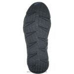 homens bota rev vent ultraspring durashocks carbonmax preto Wolverine VL4VN62 - Image 5