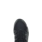 homens bota rev vent ultraspring durashocks carbonmax preto Wolverine VL4VN62 - Image 6