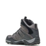 homens bota selvagem carvão Wolverine VL4VN184 - Image 3