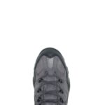 homens bota selvagem carvão Wolverine VL4VN184 - Image 5