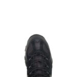 homens bota selvagem preto Wolverine VL4VN185 - Image 5