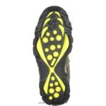 homens bota selvagem sábio Wolverine VL4VN188 - Image 4