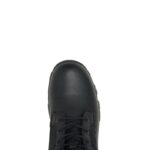 homens Bota tática à prova d'água de 6" para deserto preto Wolverine VL4VN215 - Image 5