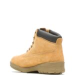 homens Bota trappeur isolada à prova d'água de 6" ouro Wolverine VL4VN202 - Image 3