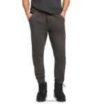 homens calça carbur active carvão Wolverine VL4VN231 - Image 2