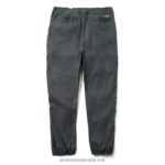 homens calça carbur active carvão Wolverine VL4VN231 - Image 3