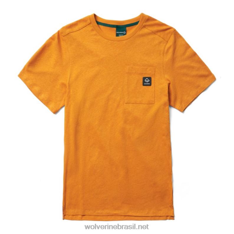homens_camiseta_de_canhamo_colheita_wolverine_vl4vn332.jpg homens camiseta de cânhamo colheita Wolverine VL4VN332 - Image 1