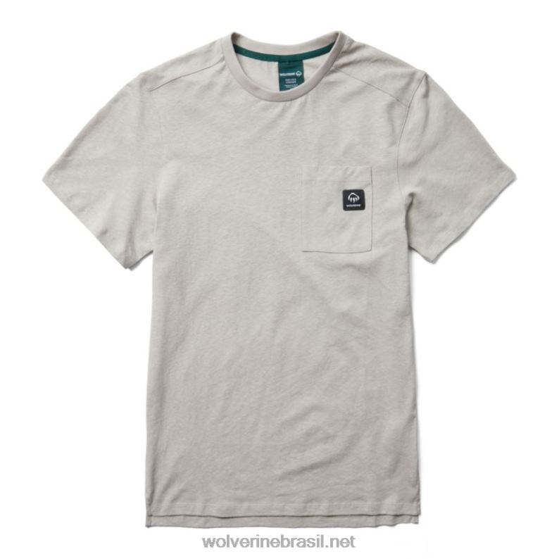homens_camiseta_de_canhamo_pomba_wolverine_vl4vn330.jpg homens camiseta de cânhamo pomba Wolverine VL4VN330 - Image 1