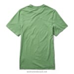 homens camiseta de cânhamo sábio Wolverine VL4VN333 - Image 2
