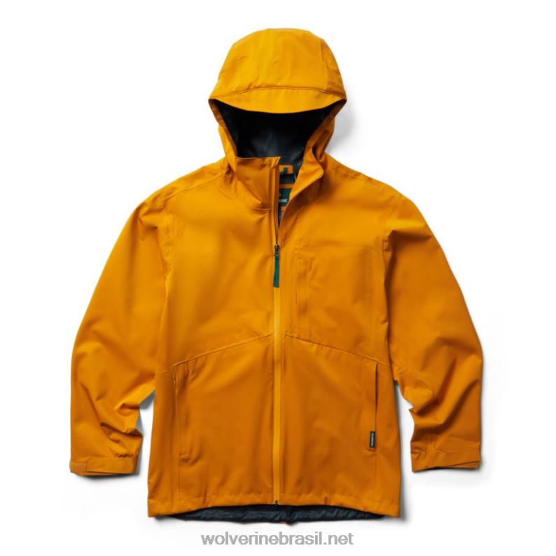 homens_casca_de_chuva_torrent_2_5l_colheita_wolverine_vl4vn307.jpg homens casca de chuva torrent 2.5l colheita Wolverine VL4VN307 - Image 1