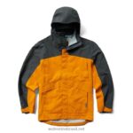 homens casca de chuva torrent 3l colheita Wolverine VL4VN282