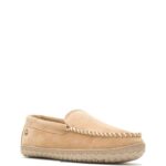 homens chinelo veneziano bronzeado Wolverine VL4VN209 - Image 2