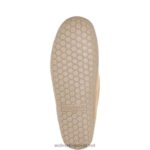 homens chinelo veneziano bronzeado Wolverine VL4VN209 - Image 4