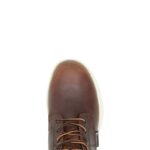 homens chuteira durashocks carbonmax 6" kickstart amendoim Wolverine VL4VN138 - Image 5