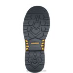 homens hellcat ultraspring carbonmax wellington tabaco Wolverine VL4VN105 - Image 4