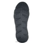 homens sapatilha rev vent ultraspringdurashocks carbonmax preto Wolverine VL4VN79 - Image 4