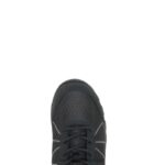 homens sapato de trabalho amherst ii carbonmax preto Wolverine VL4VN61 - Image 5