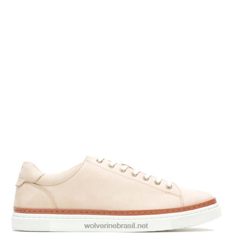 homens_tenis_baixo_blvd_betula_wolverine_vl4vn176.jpg homens tênis baixo blvd bétula Wolverine VL4VN176 - Image 1