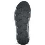homens tênis rev vent ultraspring durashocks carbonmax carvão Wolverine VL4VN80 - Image 5